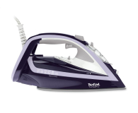 Tefal Żelazko Turbo Pro FV5615 - 390233 - zdjęcie 2